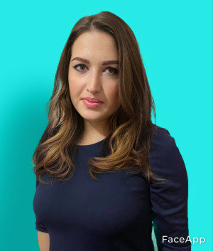 Верхушина Валентина Галактионовна.